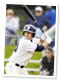 Matt Wyckoff is named an All-American for George Fox, a Christian university.